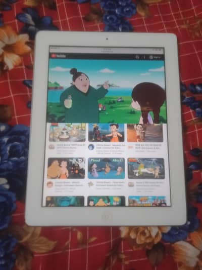 ipad 2