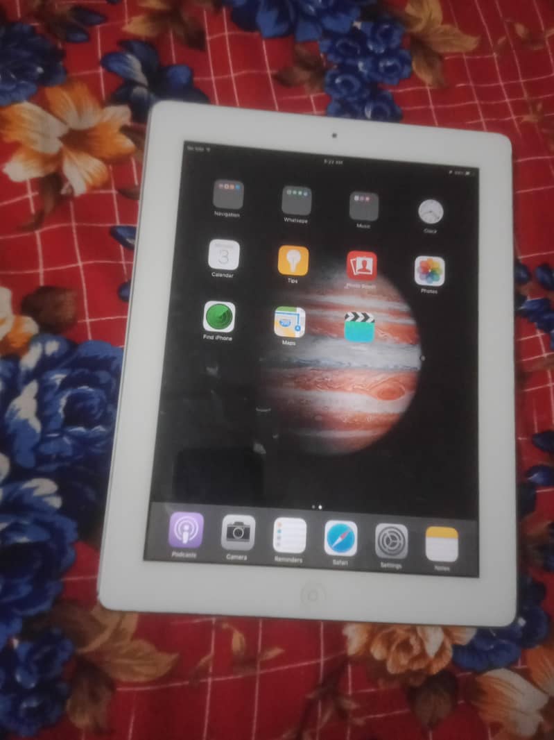 ipad 2 1