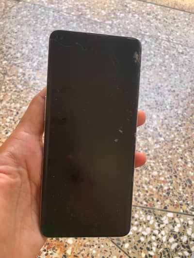 One Plus 9 Pro 256Gb