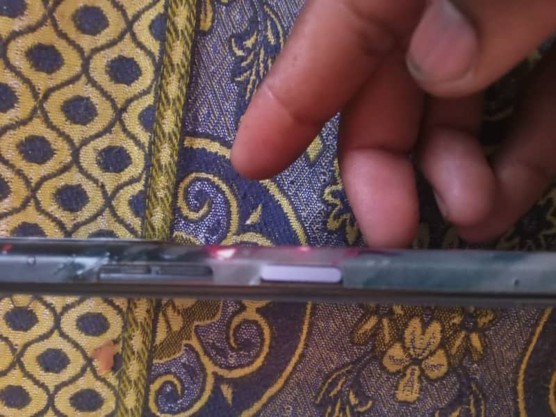 Tecno Camon 18 2