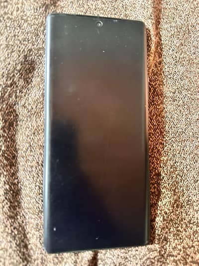 Tecno CAMON 30S