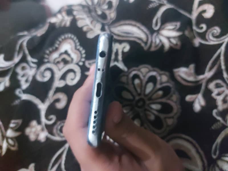 Redmi Note 8 2