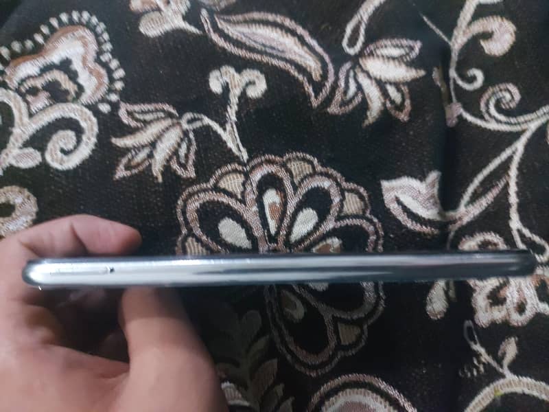 Redmi Note 8 3