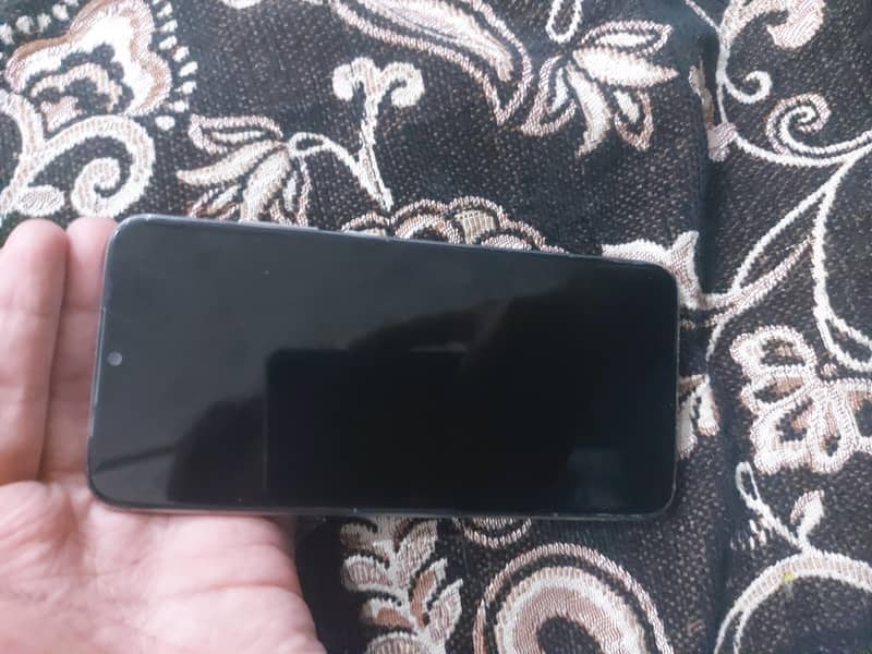 Redmi Note 8 4