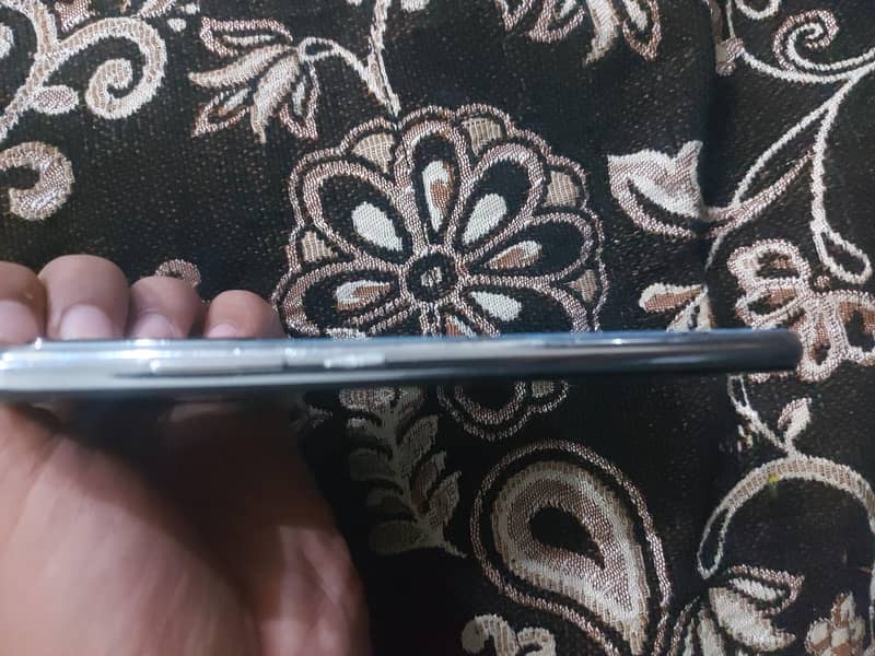 Redmi Note 8 5