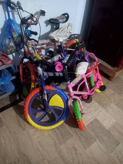 childe cycle 3 for sale only 15000