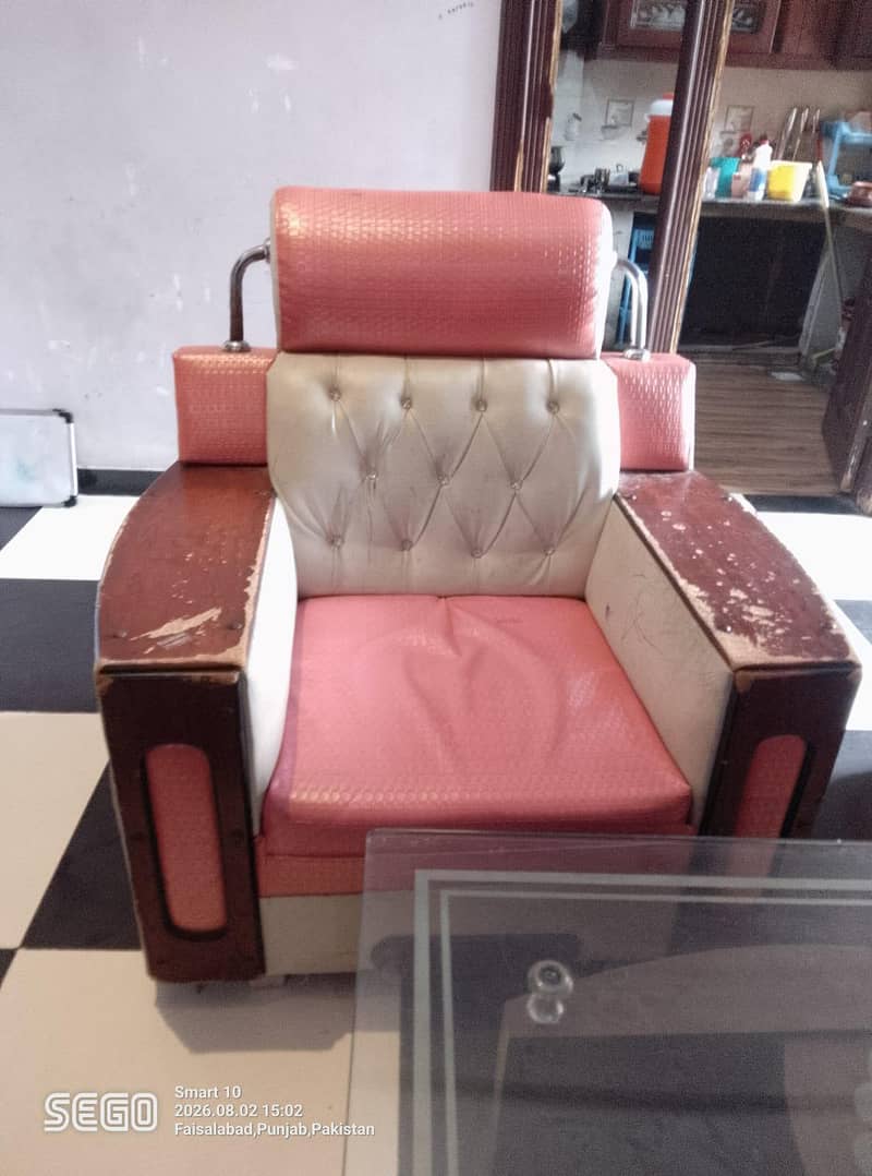 sofa set 6 str 1