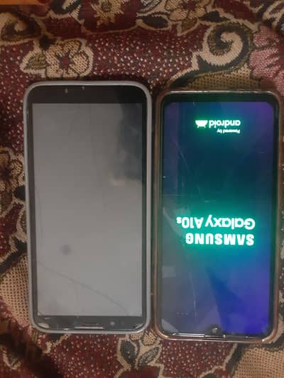 Samsung Mobile Other Model