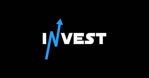 Memecoin trading