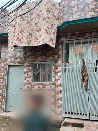Misryal Road Brfkhana Maskeenabd Home