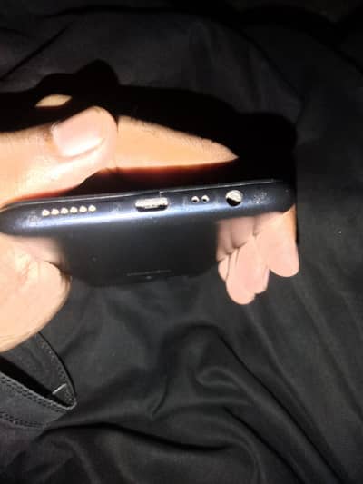 Oppo A12K 4 64gb