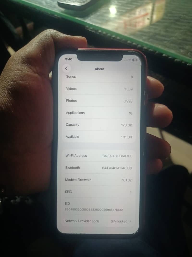 iPhone11 1