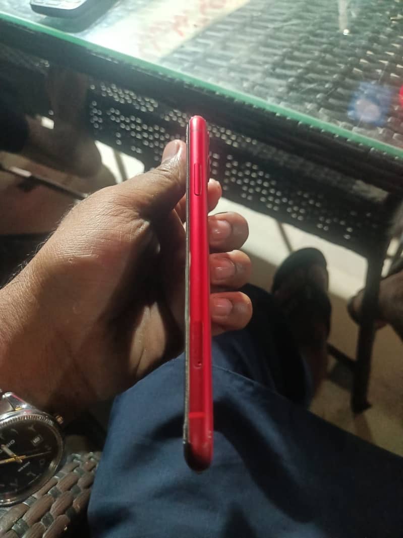iPhone11 2