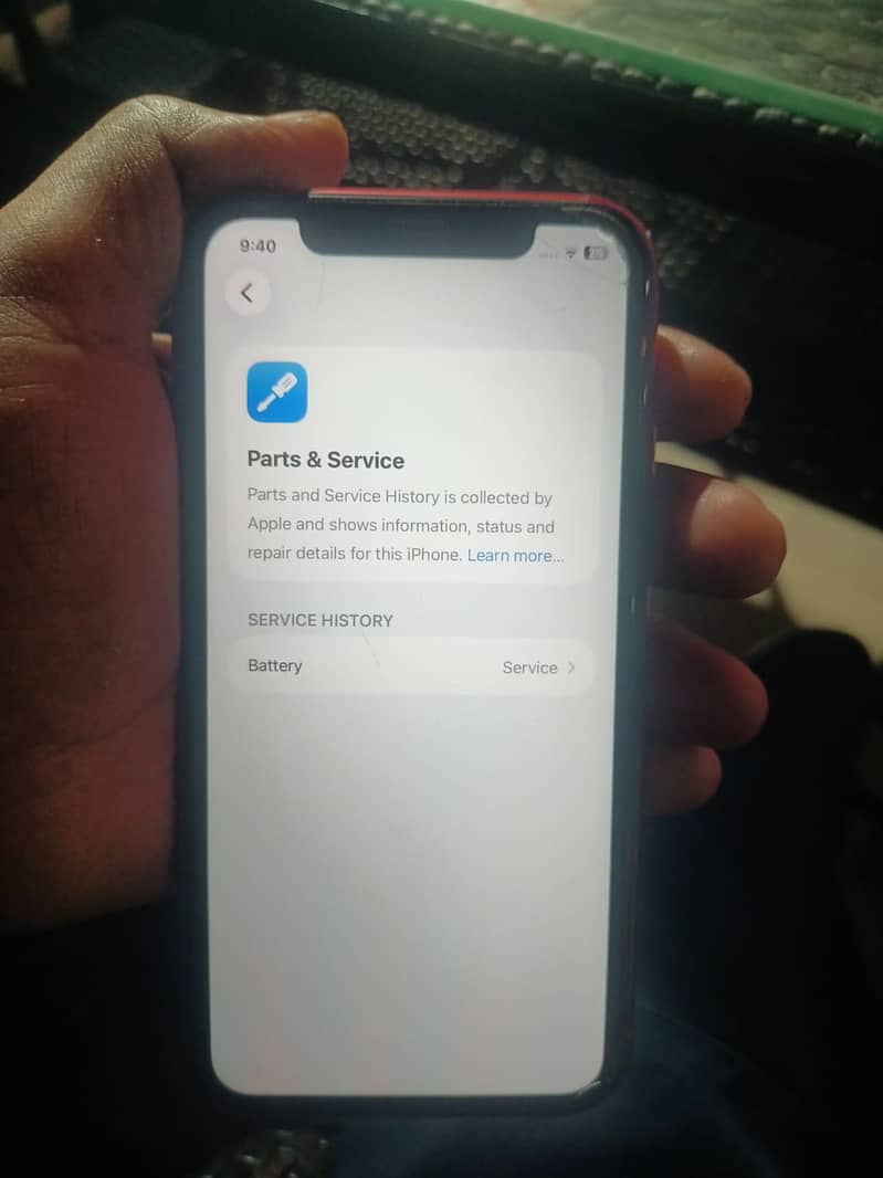 iPhone11 5