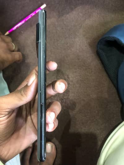 Google Pixel 6 Pro