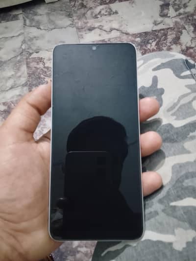 Xiaomi Redmi A3x