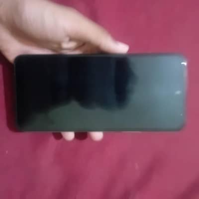 Vivo Y29