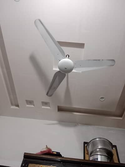 sk fan
