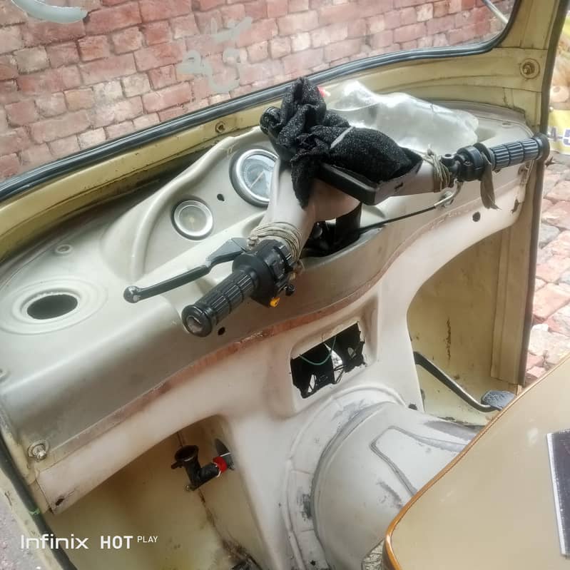 siwa auto 4