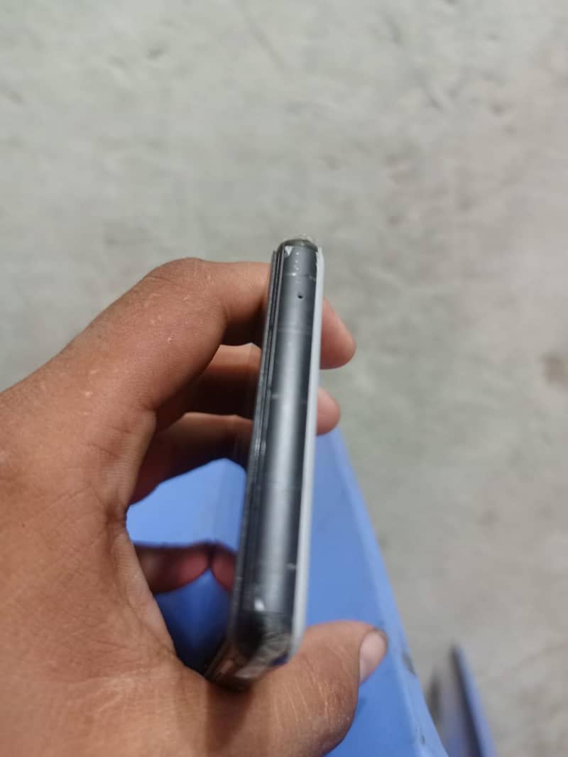 Google Pixel 6a 2