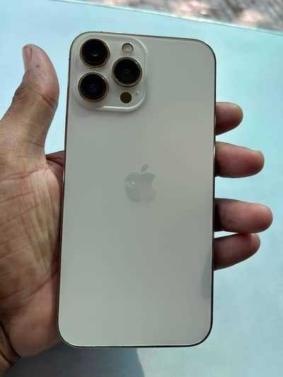 Apple iPhone 13 Pro Max urgent sale