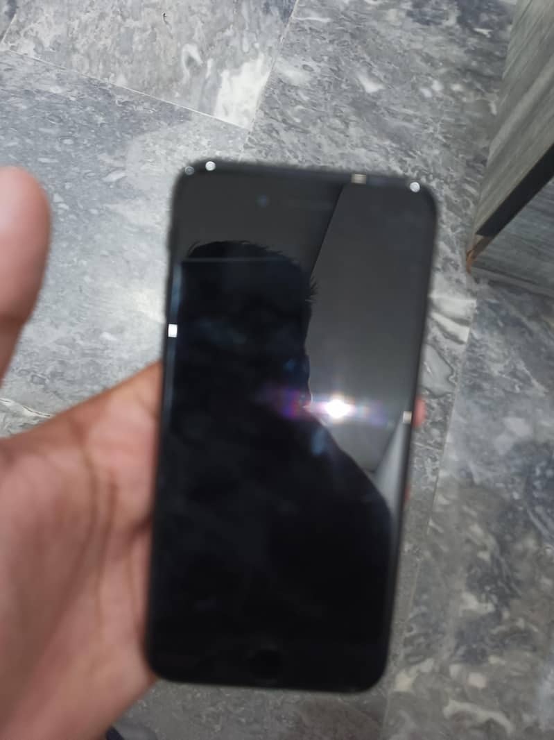Apple iPhone SE 1