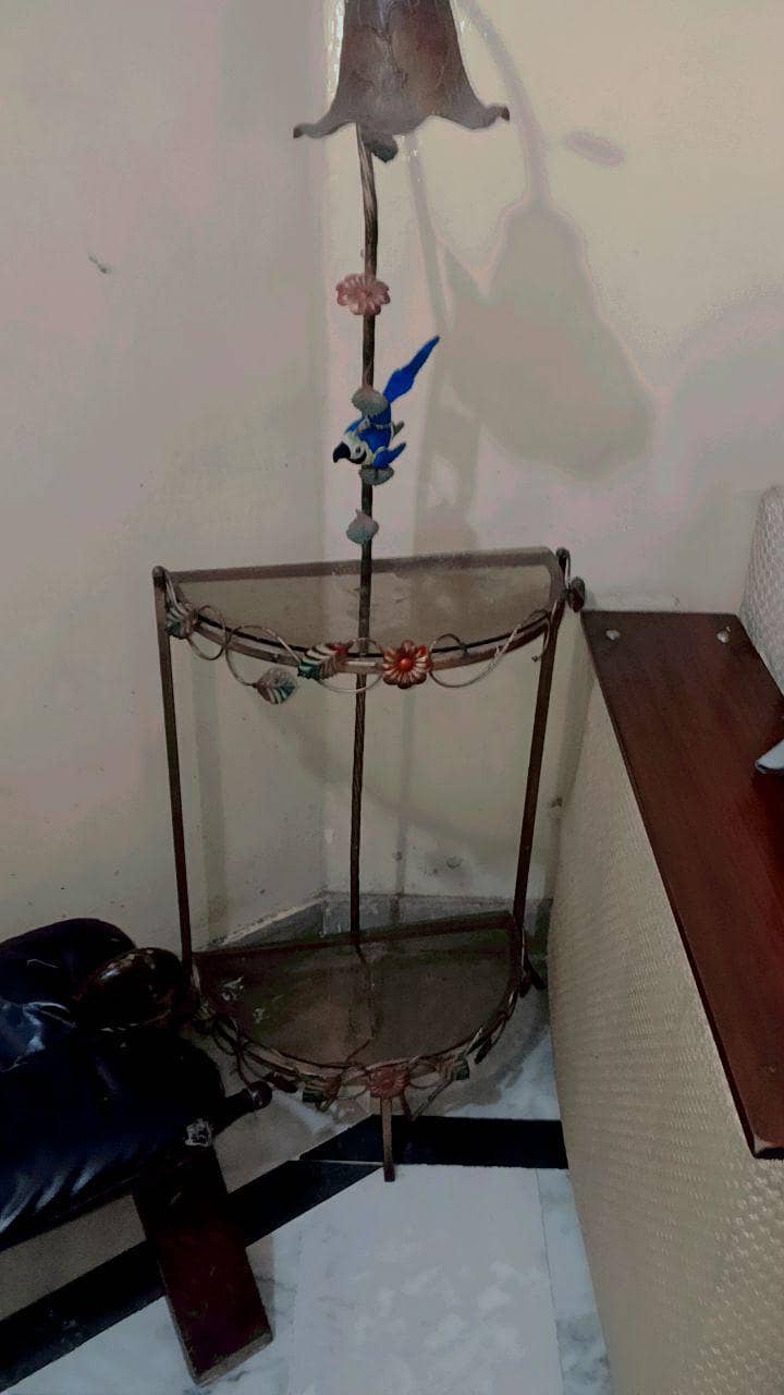 table lamp 0