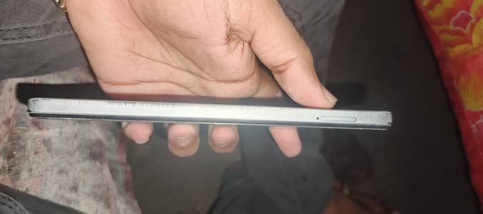 Infinix Hot 30 8\128