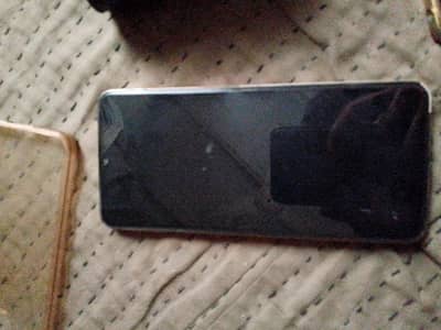 Realme C61