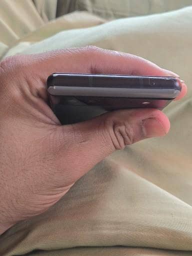 Google Pixel 6a 2