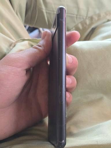 Google Pixel 6a 4