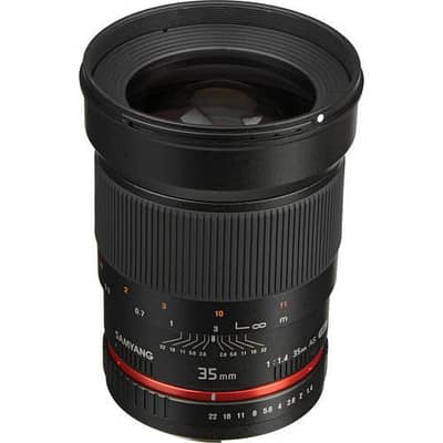 Lumix