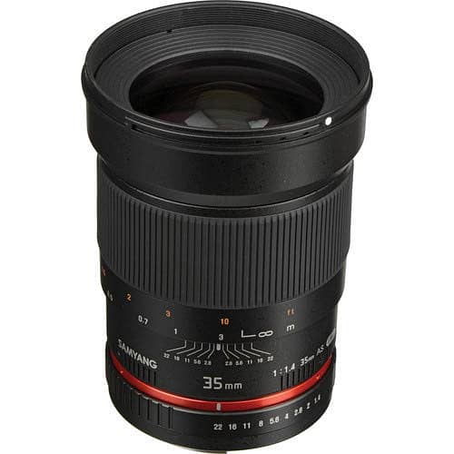 Lumix 0