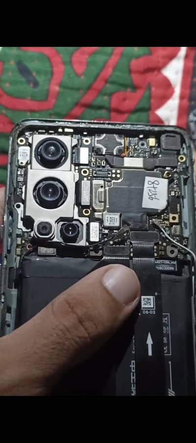 one plus 9 pro