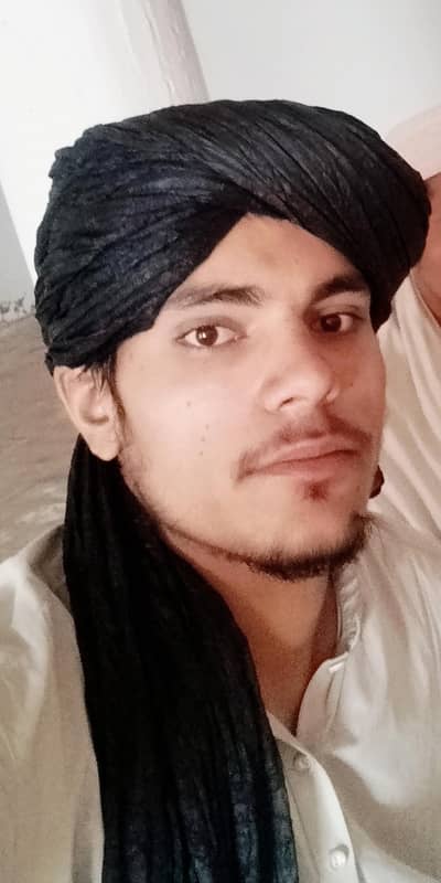 Online Content Writer | Assignment Writer | Urdu Typing