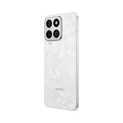 Honor 7C