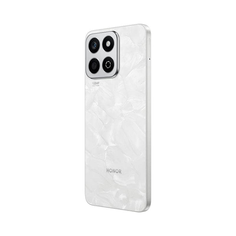 Honor 7C 0