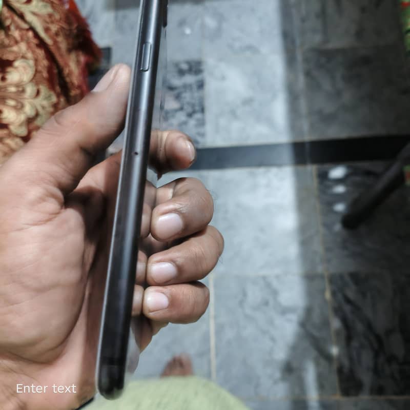 Apple iPhone 7 4