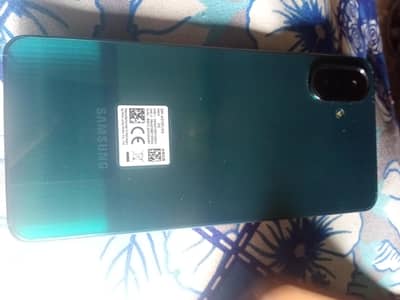 Samsung Mobile A07 5G