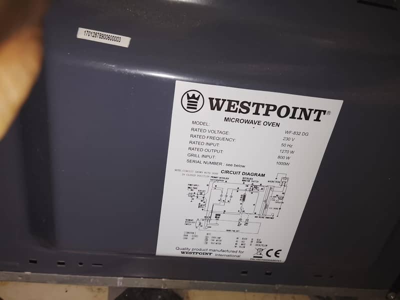 west open 3