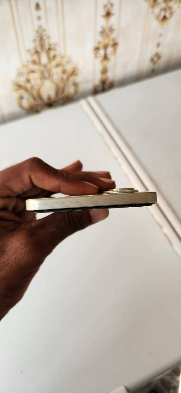 Itel S25 4