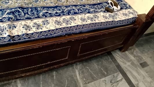bed for sale