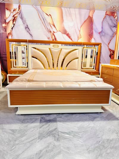 City Furniture