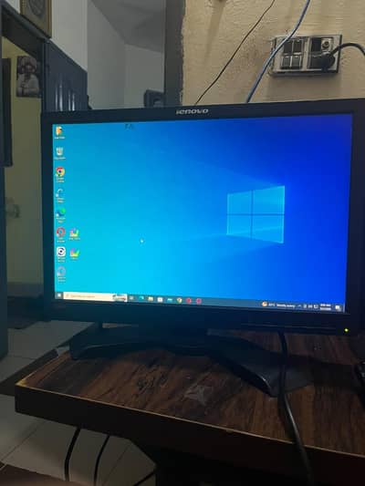 Core i5 4th Generation