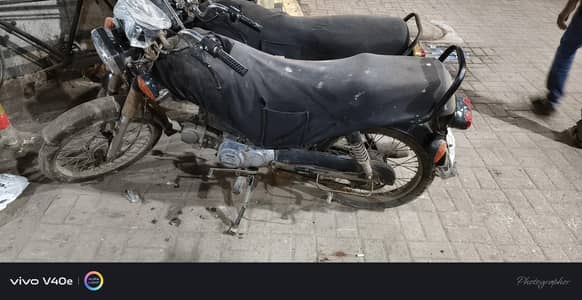 unique 2021 Bike For Sale