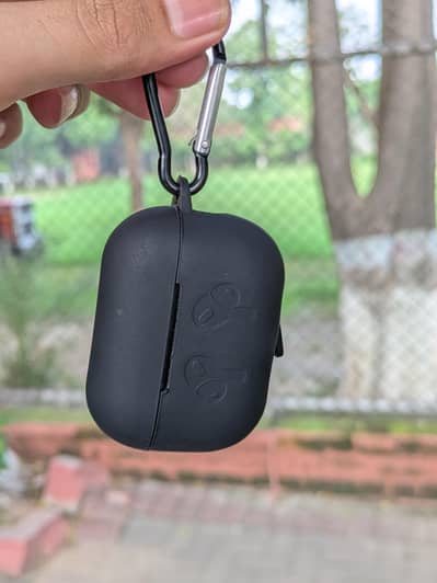 buds pro 2