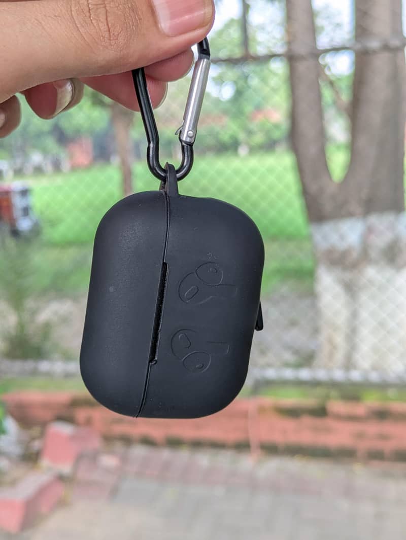buds pro 2 0