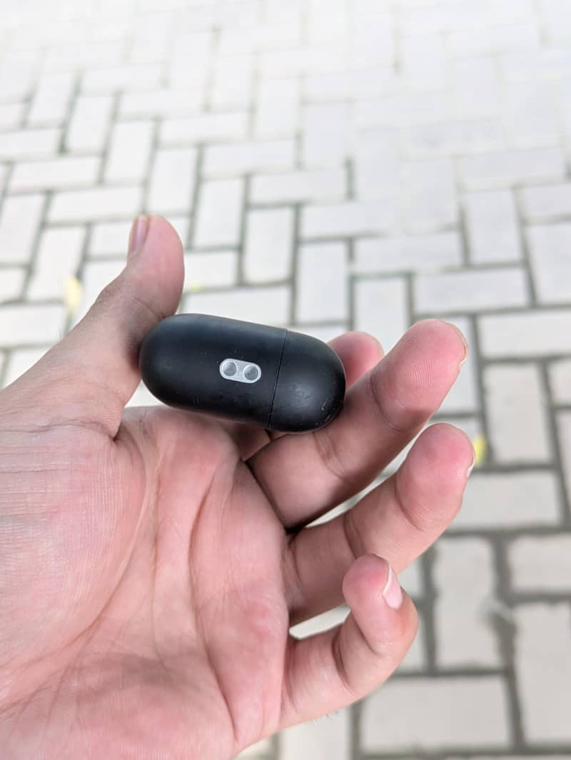 buds pro 2 4
