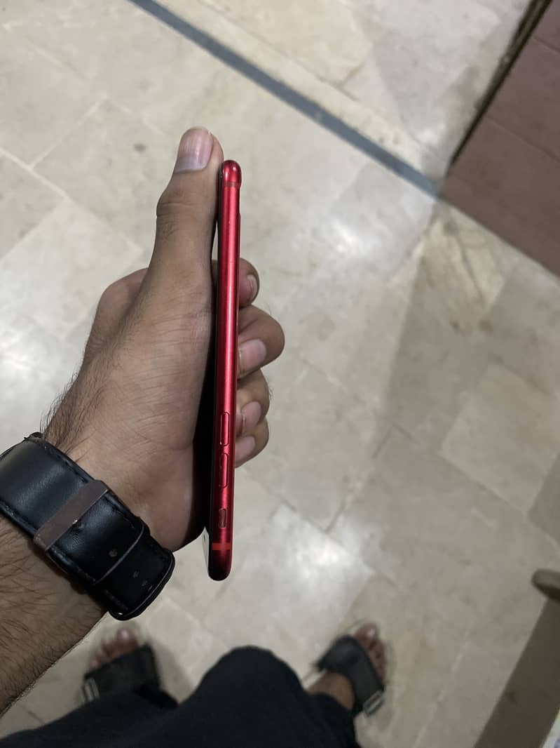 Apple iPhone SE 1