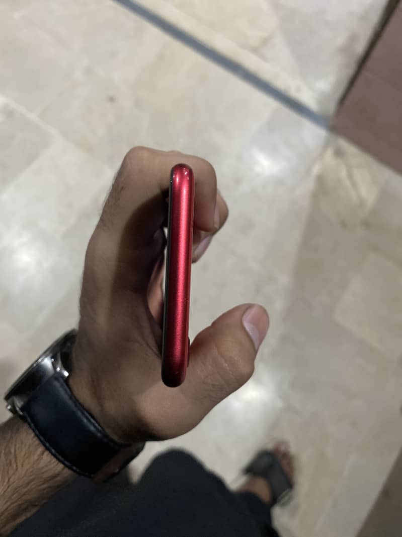 Apple iPhone SE 2